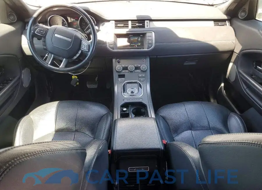 SALVC2RX8JH279766# 8