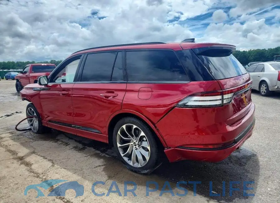 5LM5J6XC4SGL27218# 2