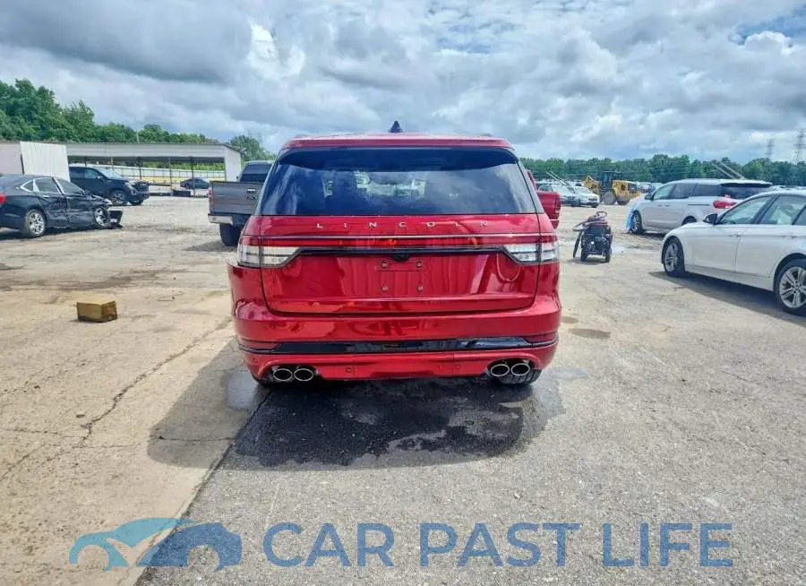 5LM5J6XC4SGL27218# 6