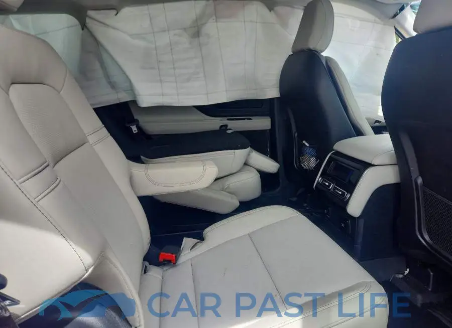 5LM5J6XC4SGL27218# 11