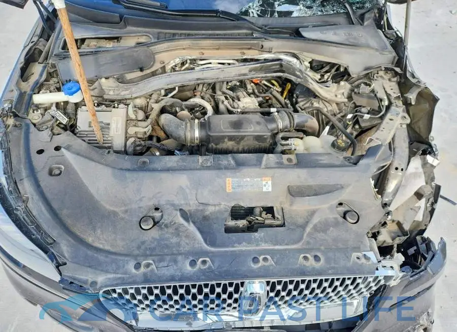 5LM5J7WC8LGL24881# 12