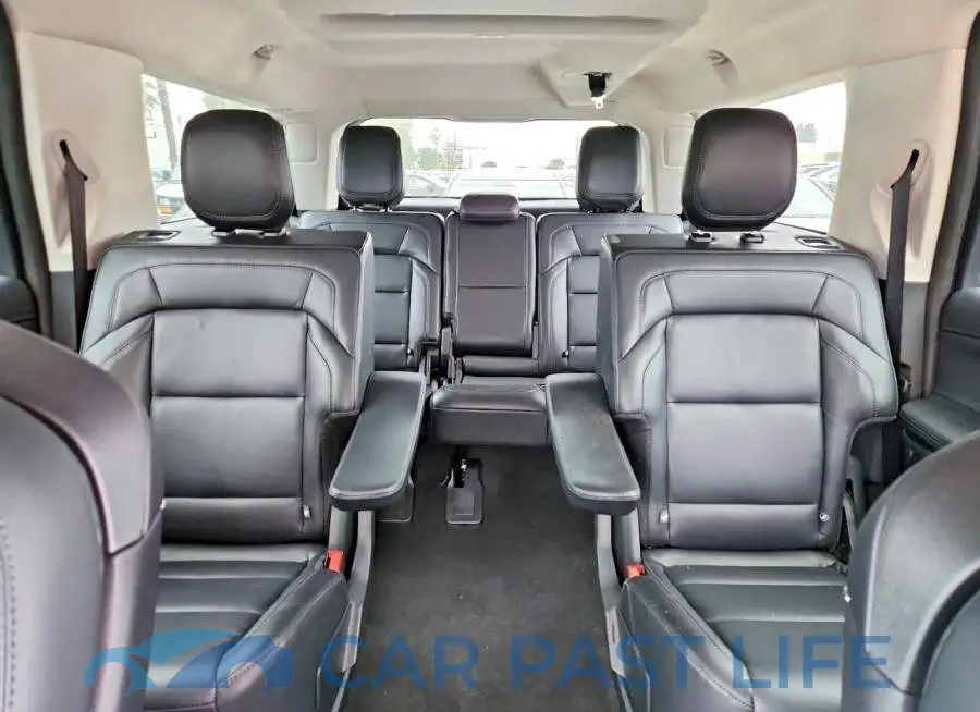 5LMJJ3LG6SEL06176# 10