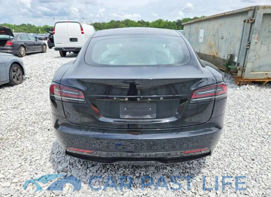 5YJSA1E50RF536851# 6