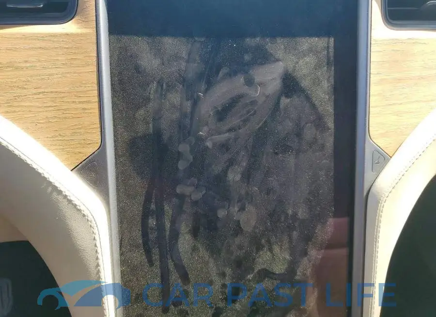 5YJXCAE25KF181347# 9
