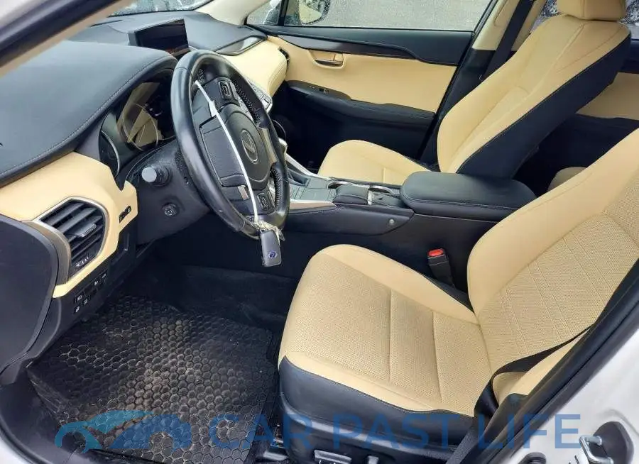 JTJGJRDZ8M5010659# 7