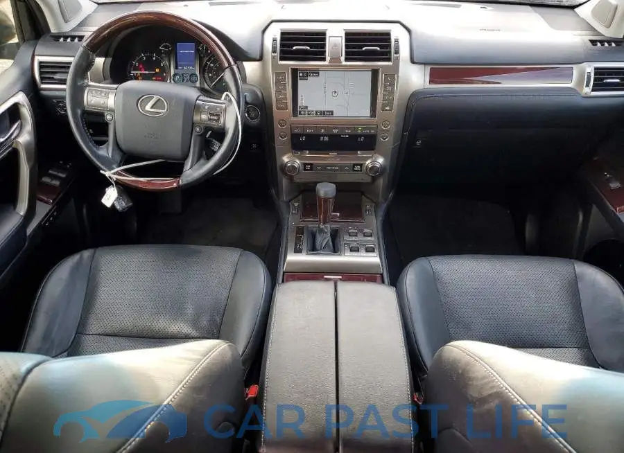 JTJJM7FX2J5197292# 8
