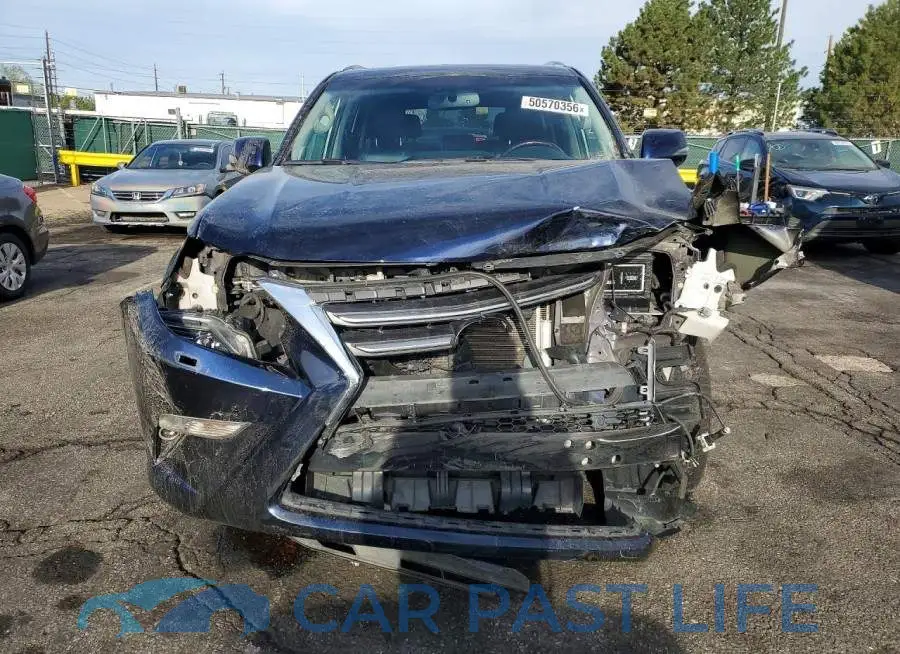 JTJJM7FX2J5197292# 5
