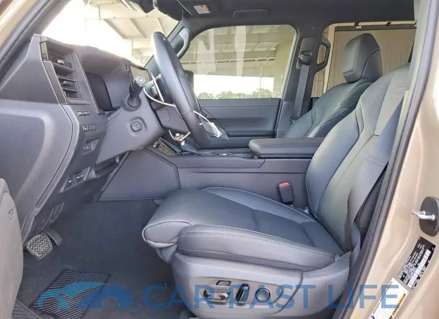 JTJTBCDX5T5074373# 7