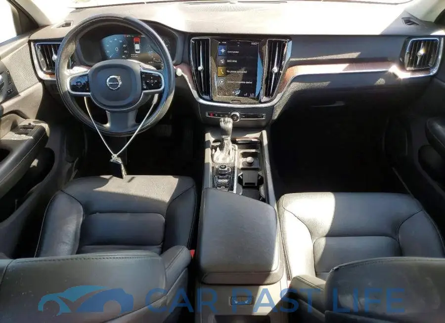 7JR102TZ5MG118683# 8