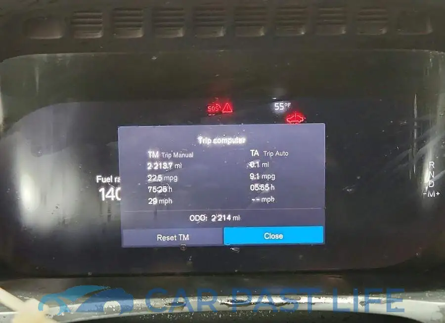 YV4062PE4T1509368# 9
