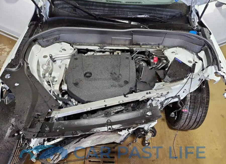 YV4062PE4T1509368# 12
