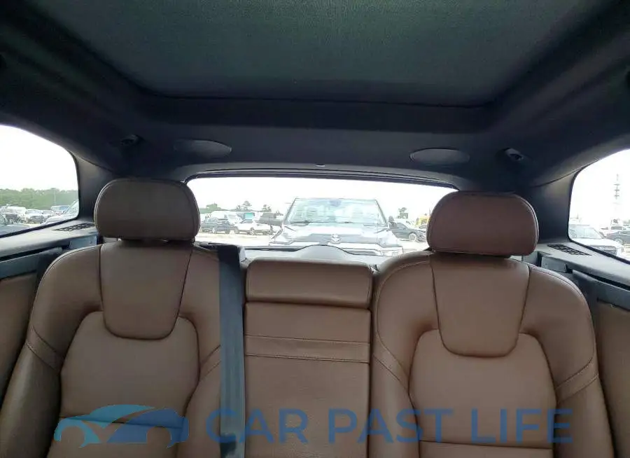 YV4102DL4L1598268# 10