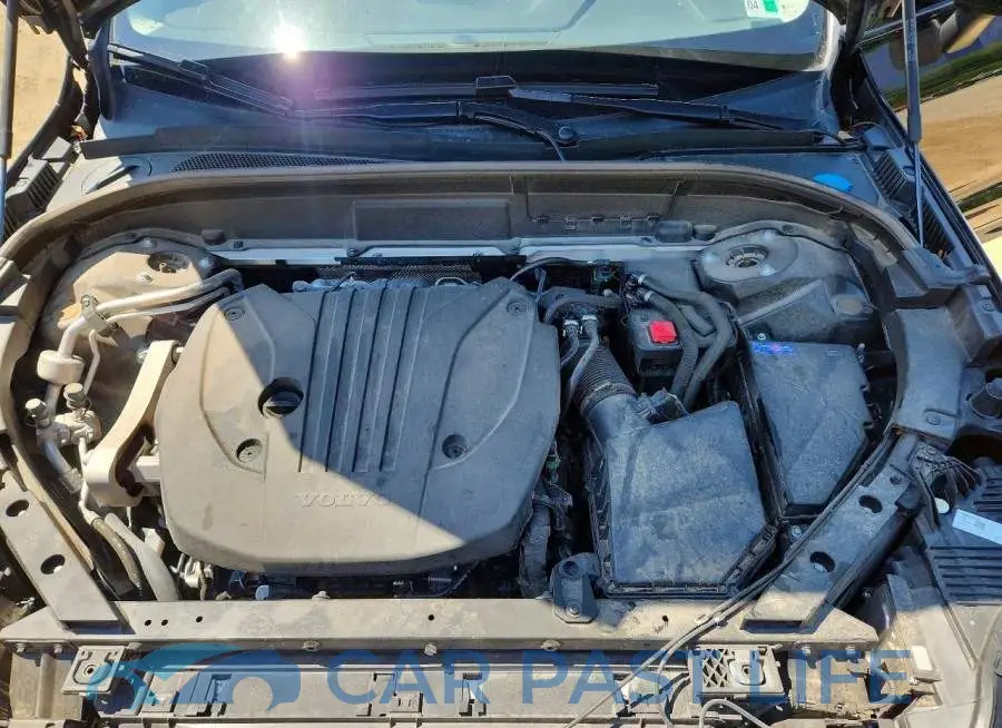 YV4M12RC4S1113077# 12