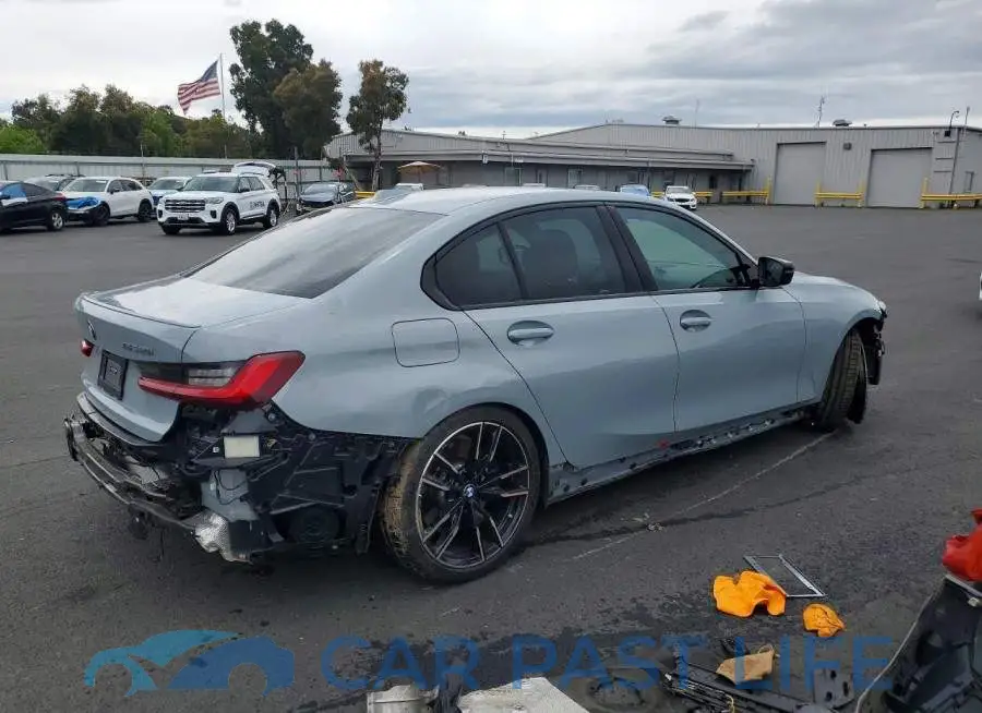 3MW49FS09P8C93854# 3