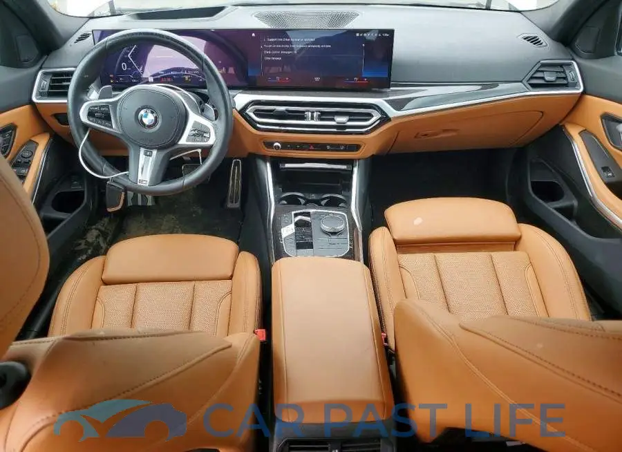 3MW49FS09P8C93854# 8