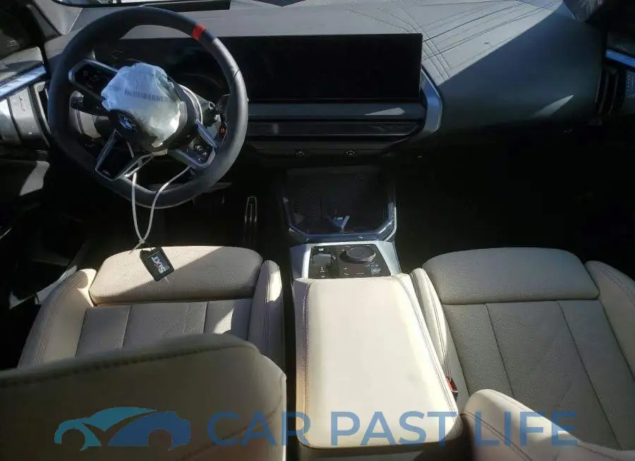 5UX73GP09T9426255# 8