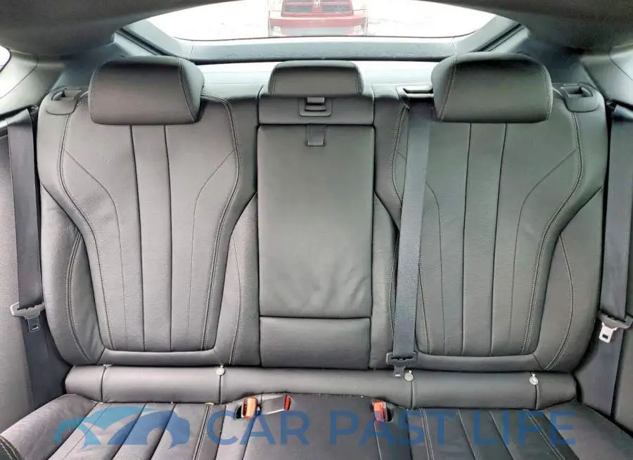 5UXKU2C59J0Z62099# 10