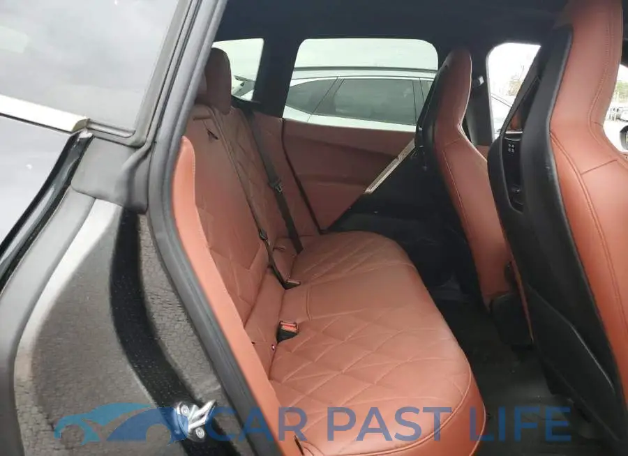 WB533CF04PCM51160# 10