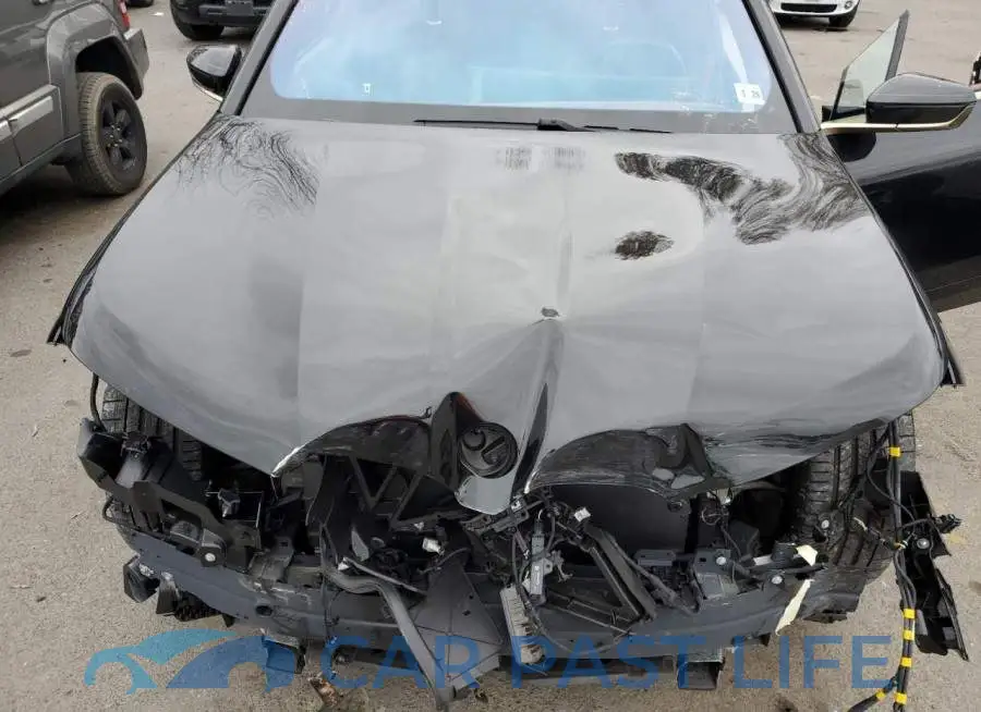 WB533CF04PCM51160# 11