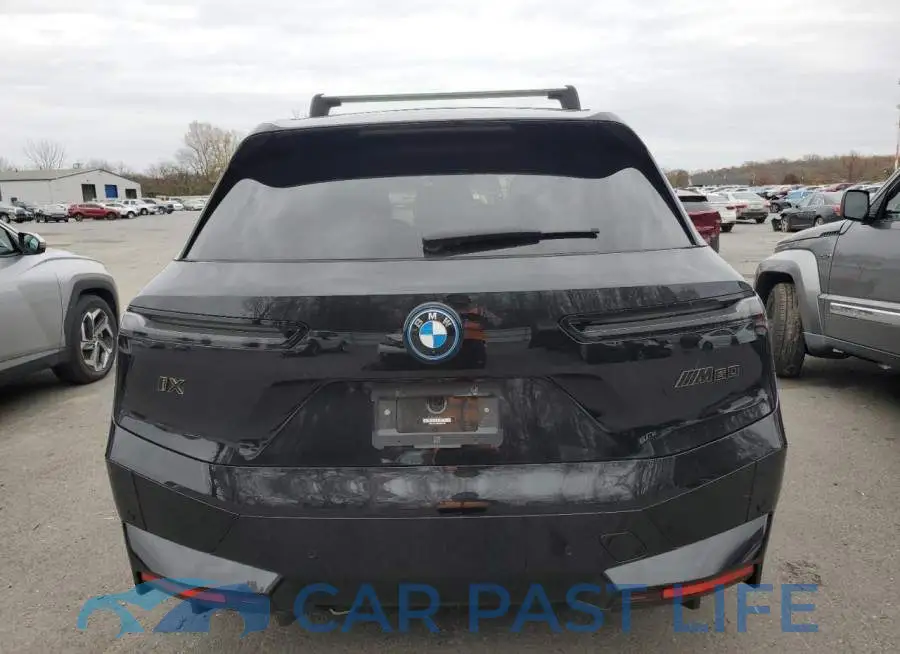 WB533CF04PCM51160# 6