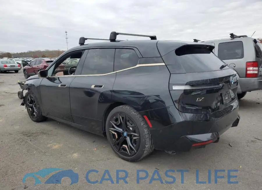 WB533CF04PCM51160# 2