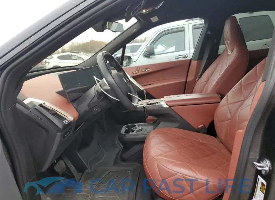 WB533CF04PCM51160# 7