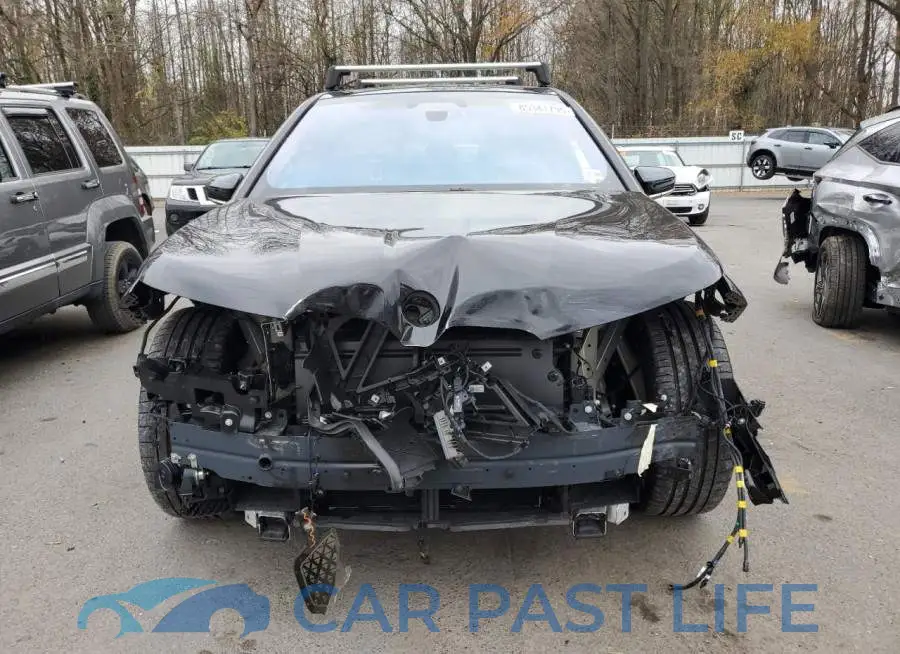 WB533CF04PCM51160# 5