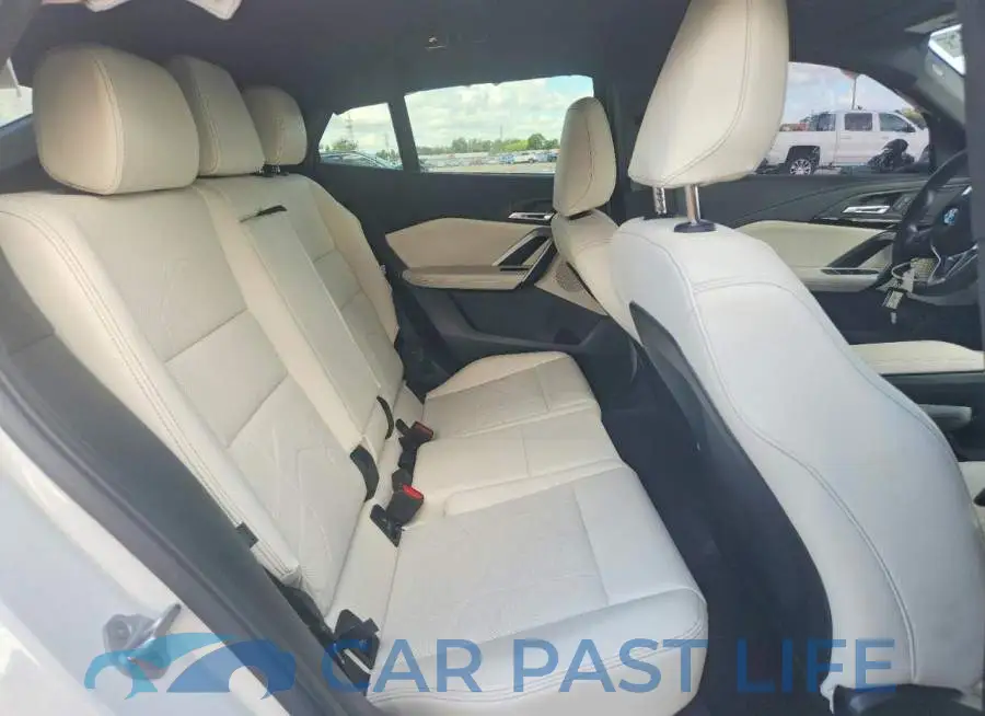 WBX63GM01T5490950# 11