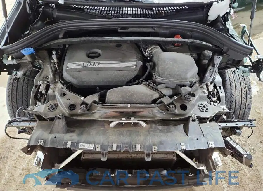 WBX73EF06R5Y46601# 12