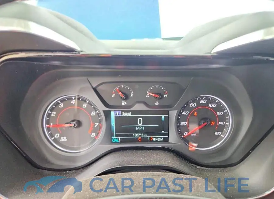 1G1FB1RS7J0174611# 9