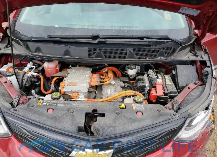 1G1FZ6S03L4148326# 11