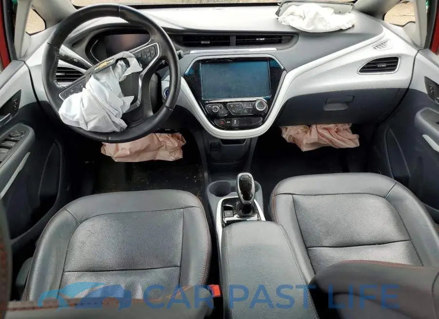 1G1FZ6S03L4148326# 8