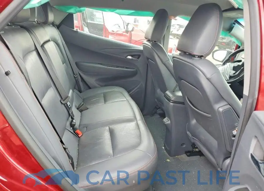 1G1FZ6S03L4148326# 10