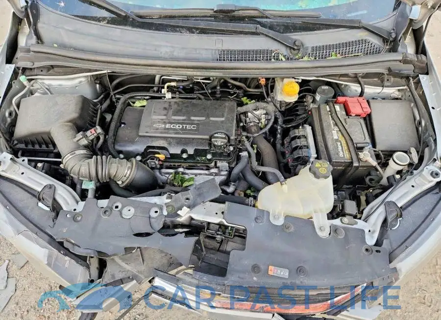1G1JF5SB2J4107049# 11