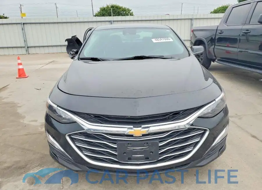 1G1ZB5ST2RF114784# 5