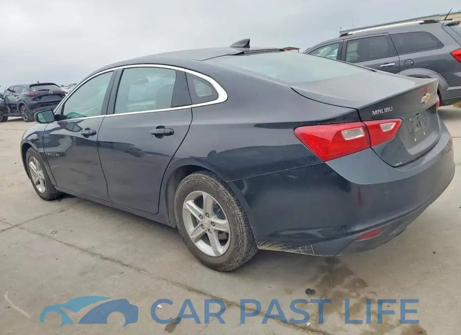 1G1ZB5ST2RF114784# 2