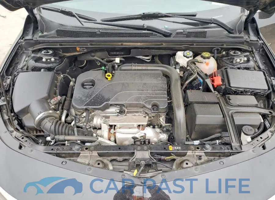 1G1ZB5ST2RF114784# 11