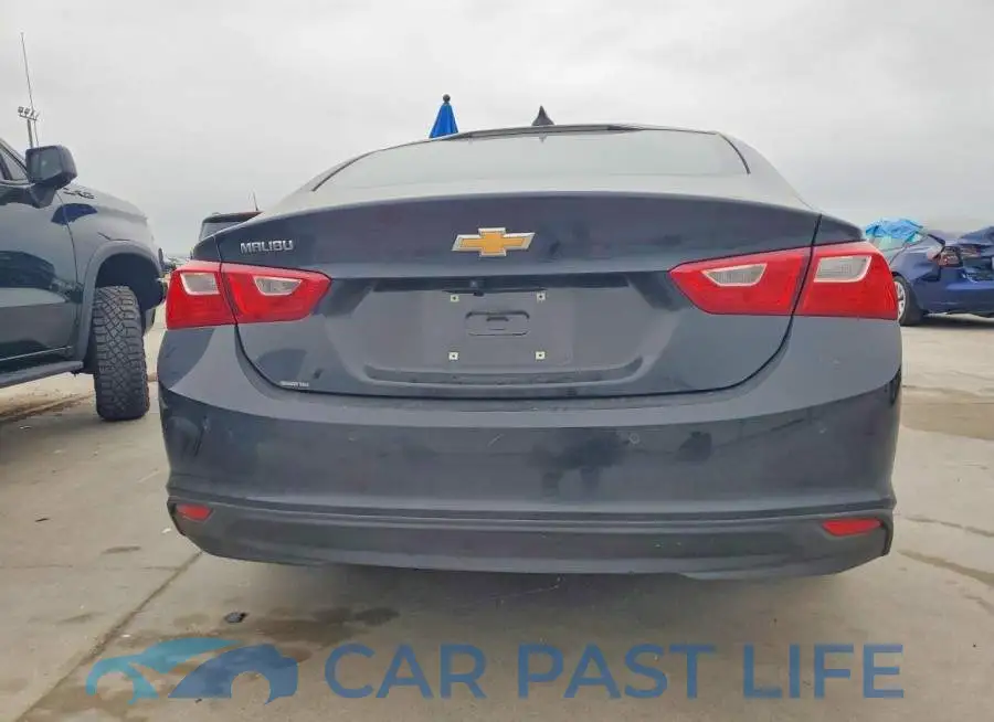 1G1ZB5ST2RF114784# 6