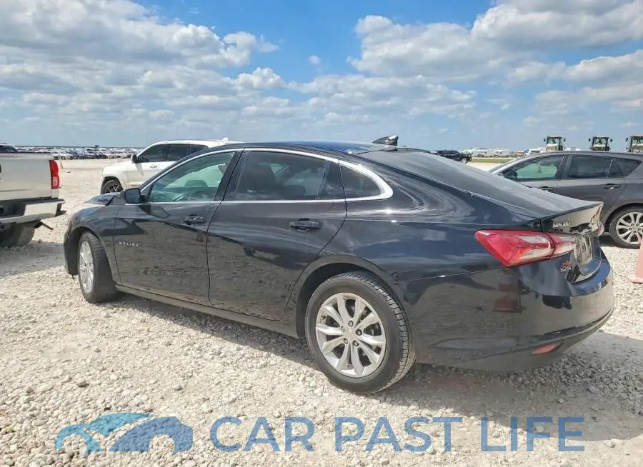 1G1ZD5ST3LF099973# 2