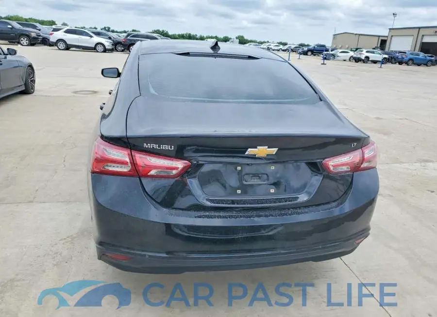 1G1ZD5ST6LF125644# 6