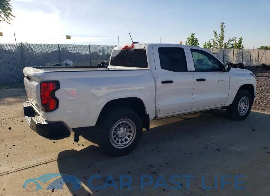 1GCGSBEC5R1135067# 3