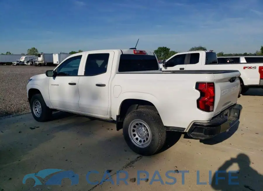 1GCGSBEC5R1135067# 2