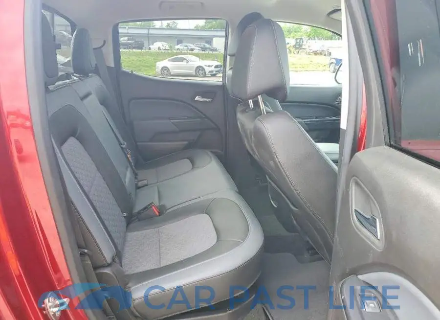 1GCGSDEN2J1143368# 10