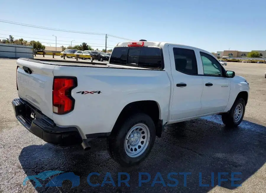 1GCGTBEC3R1113517# 3