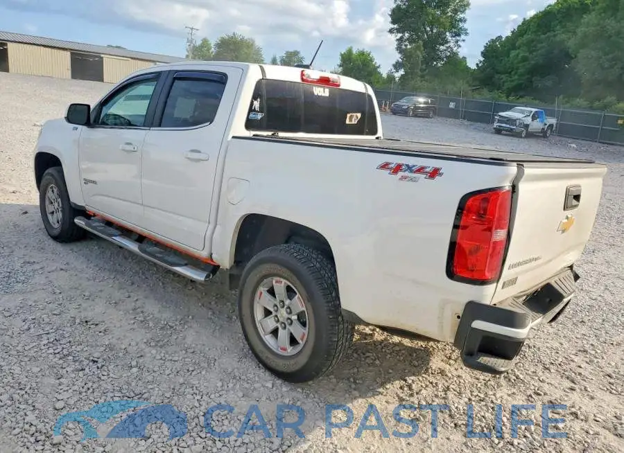 1GCGTBEN1L1175734# 2