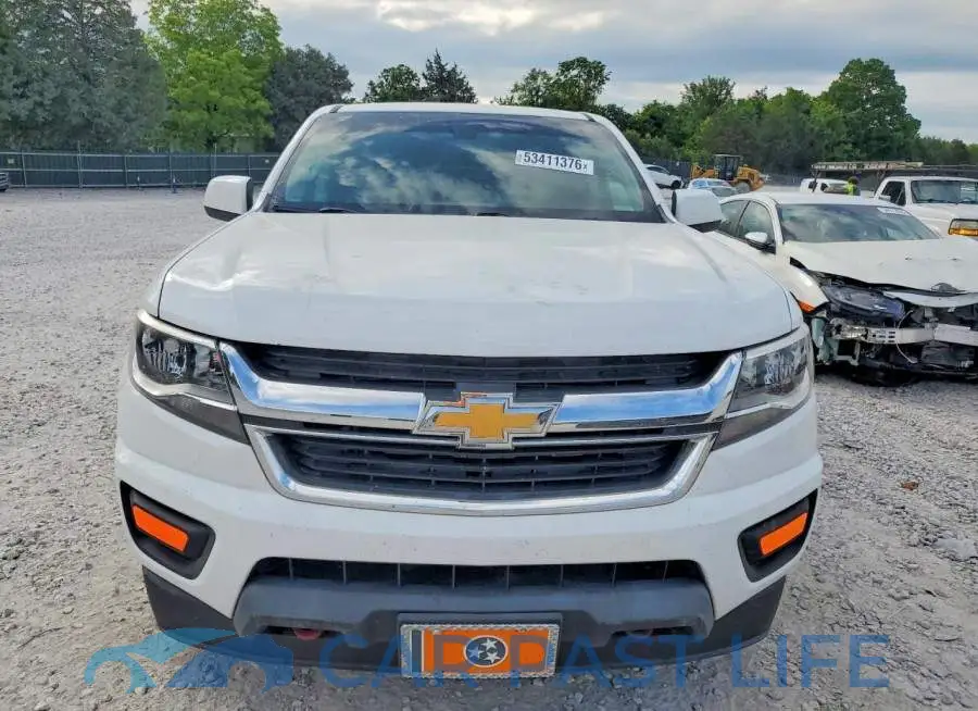 1GCGTBEN1L1175734# 5