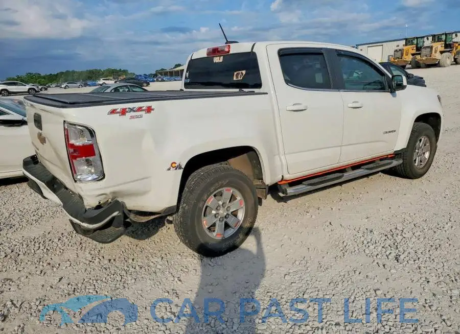 1GCGTBEN1L1175734# 3