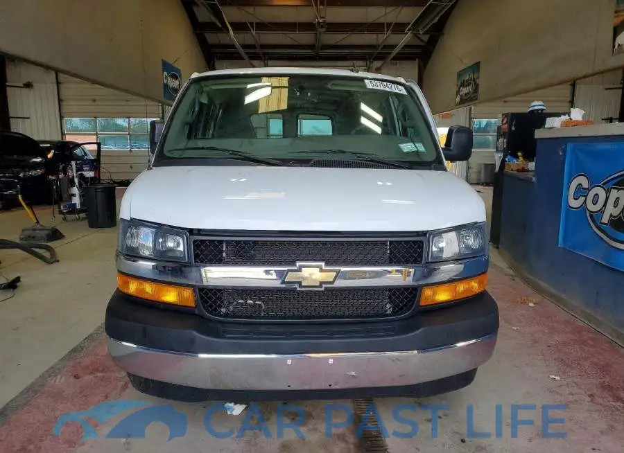1GCWGAF79N1195887# 5