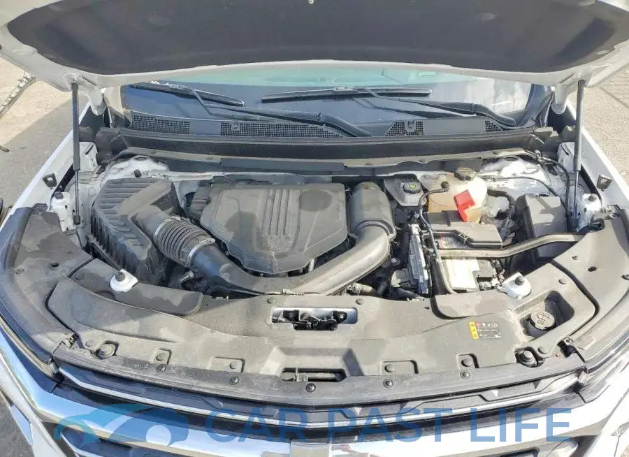 1GNERGKS7RJ161785# 12