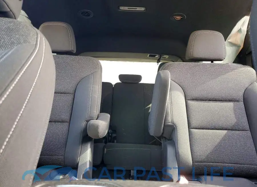 1GNERGKS7RJ161785# 10